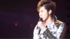 东方神起 - Tohoshinki