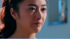华语群星 - 亲爱的你在哪里