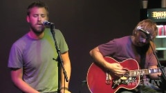 Lady Antebellum - All We'd Ever Need