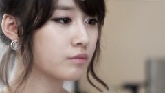 T-ara,俞承豪 - Goodbye OK