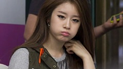 T-ara - Happy Birthday To Dear