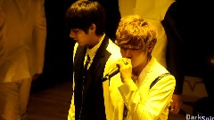 BTOB - 父亲