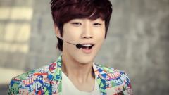 B1A4 - Baby Good Night