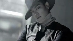 BigBang - Monster