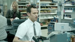 Will Young - I Just Want A Lover