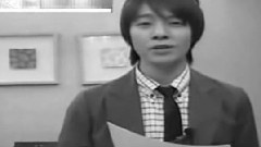 东海(Super Junior),Super Junior - Part Of Fool