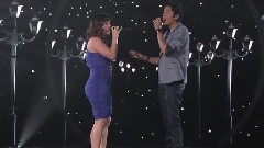 Kelly Clarkson - Whenever You Call