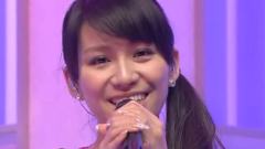 Perfume - 微かなカオリ