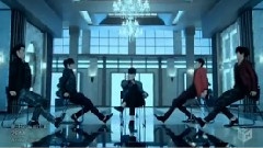 2PM - Beautiful