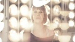Alessandra Amoroso - Urlo E Non Mi Senti