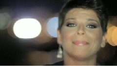 Alessandra Amoroso - Estranei A Partire Da Ieri