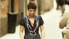 Alessandra Amoroso - Stupida
