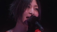 坂本真绫 - Remedy