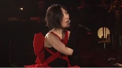 坂本真绫 - 紅茶