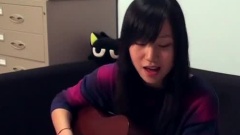 周杰伦,模仿翻唱 - 大笨钟