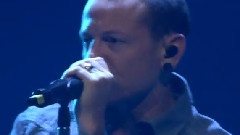 Linkin Park - Burn It Down