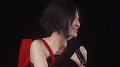 坂本真绫 - プラチナ