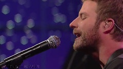Dierks Bentley - 5-1-5-0 Letterman