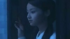 泽尻绘里香 - Song Of Sun