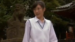 武田梨奈 - High Kick Girl Tribute