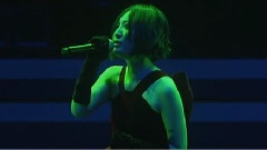 坂本真绫 - Sonic Boom