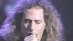 Michael Bolton - Soul Provider