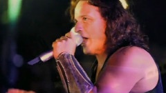 Manowar - Father