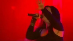 Evanescence - Bring Me To Life Rock Am Ring