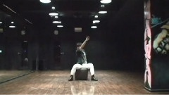 模仿翻唱 - TO YOU