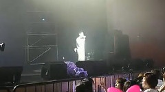 飞轮海 - 炎亚纶上海炎欢会