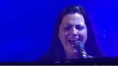 Evanescence - Rock Am Ring