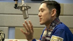 Far East Movement - 访谈