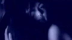 杨千嬅 - 傻仔