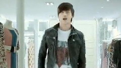 2PM - Touch Korea Tour