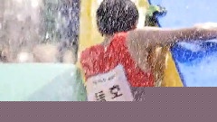 U-KISS - 出发梦之队录制