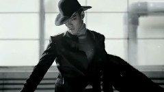 T.O.P(Bigbang) - Monster MV T.O.P Cut