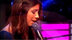 Christina Perri - Jar Of Hearts