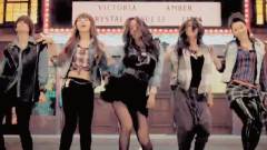 f(x) - Snapshot