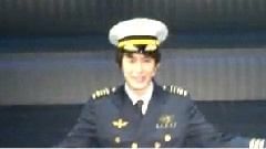 Super Junior - Catch Me If You Can