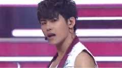 Infinite - 追击者 & 一位受赏