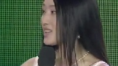 杨钰莹,毛宁 - 深圳卫视年代秀