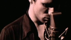 Jeff Buckley - Hallelujah