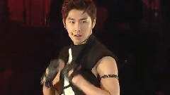 东方神起 - Maximum