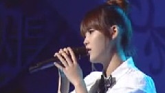 IU - 想念