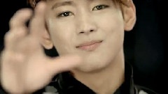 MYNAME - Hello & Goodbye