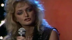 Bonnie Tyler - Holding Out For A Hero