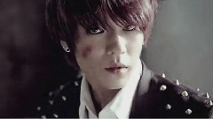 TEEN TOP - To you