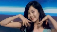 少女时代 - I Will Be Missing You TTS