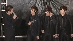 2PM - World Music Festival In Okinawa 2pm Cut