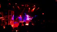 Skylar Grey - Coming Home & I Need A Doctor & Words I Never Said